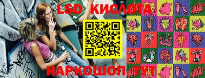 гидропоника Гусев