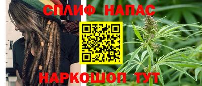 экстази Гусь-Хрустальный