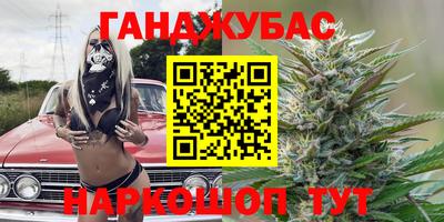 гидропоника Гусев